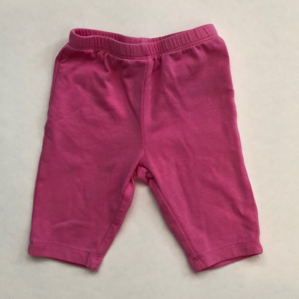 Splendid Capri leggings